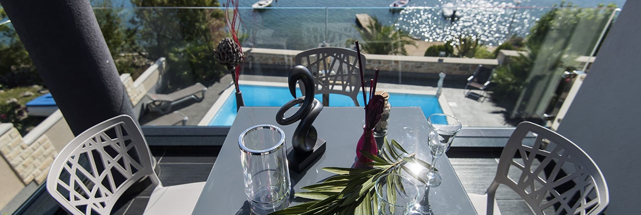 s1-ferienwohnung-apartment-1-design-beach-resort-kroatien